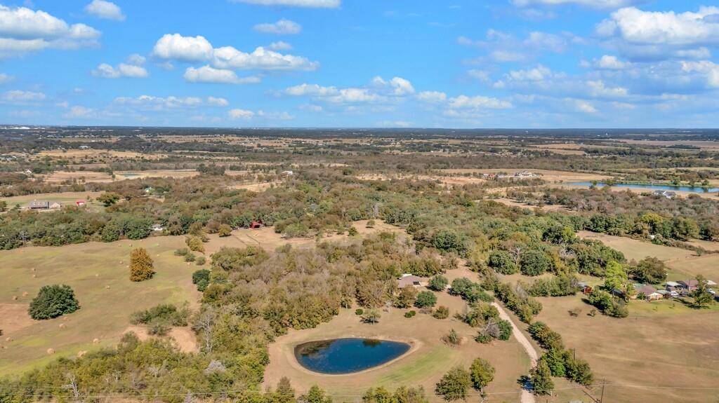 Lorena, TX 76655,556 Wildwood Trail