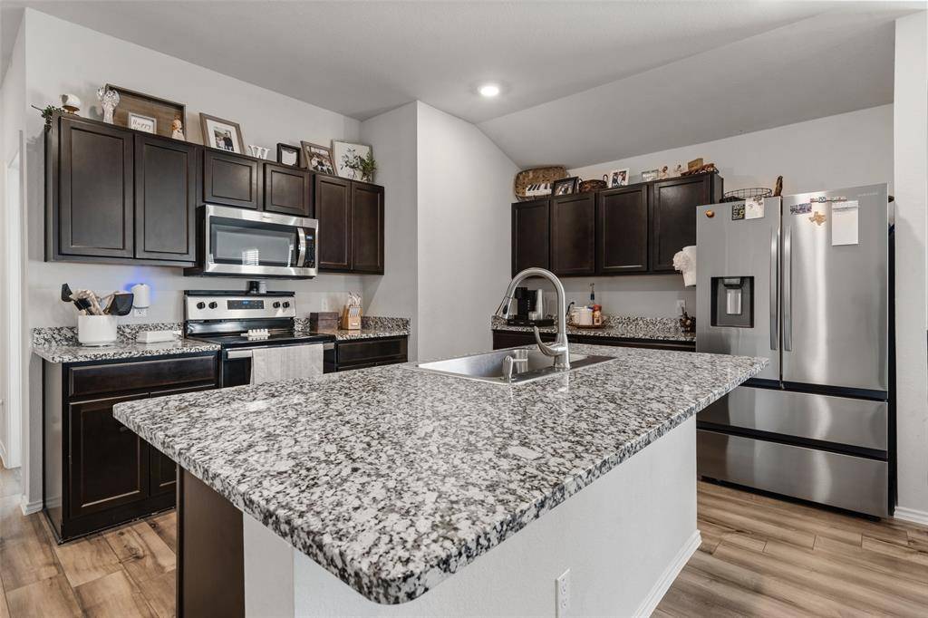 Troy, TX 76579,1084 Velvet Court