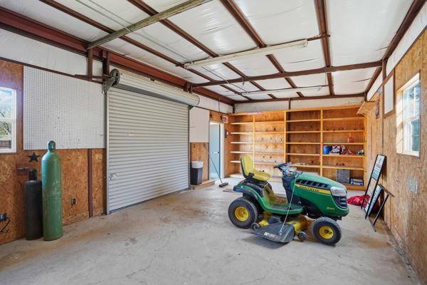 Early, TX 76802,130 Autumn Drive