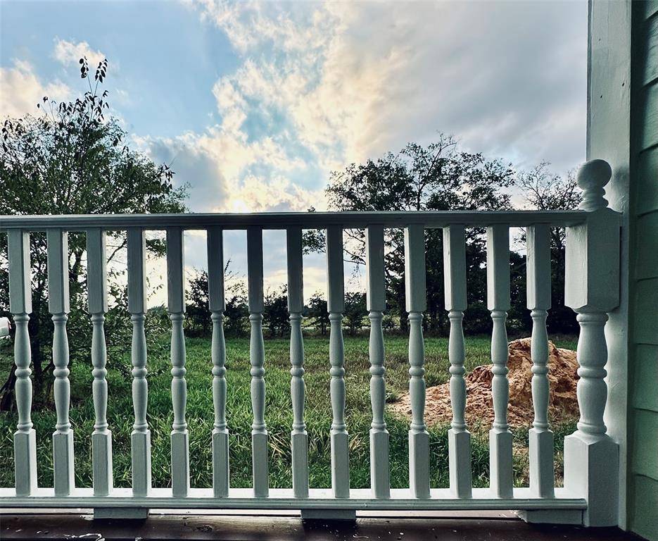 Sulphur Springs, TX 75482,1788 County Road 1103