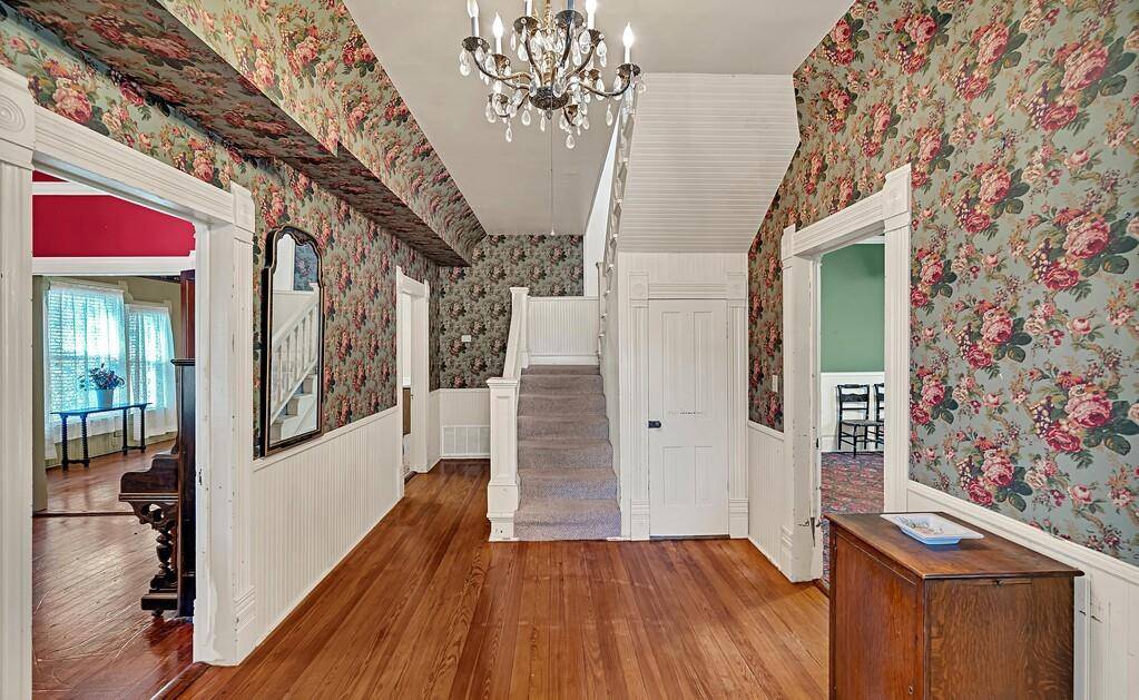 Clifton, TX 76634,515 Hackberry Street