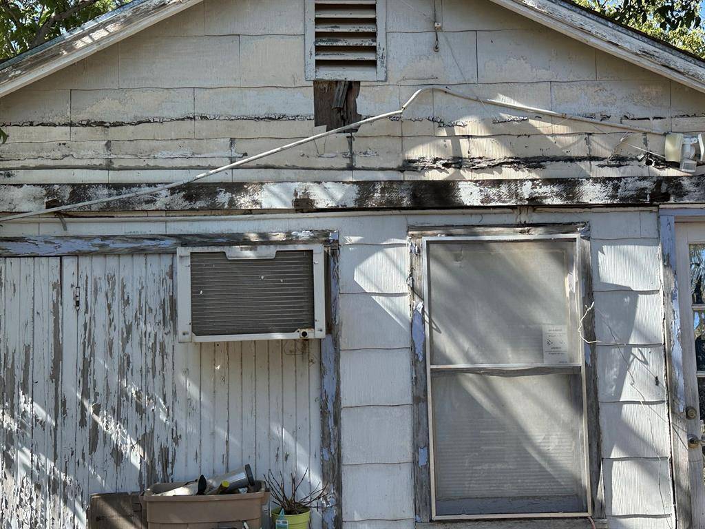 Wichita Falls, TX 76309,1502 Monroe Street