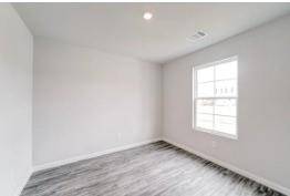 Godley, TX 76044,1709 Dwelling Place