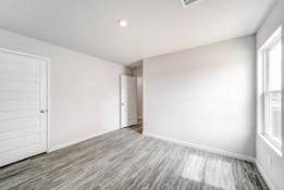 Godley, TX 76044,1709 Dwelling Place