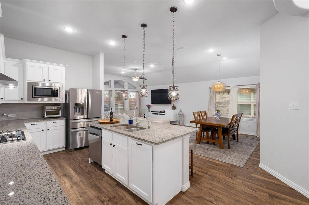 Melissa, TX 75454,2723 Willow Lane