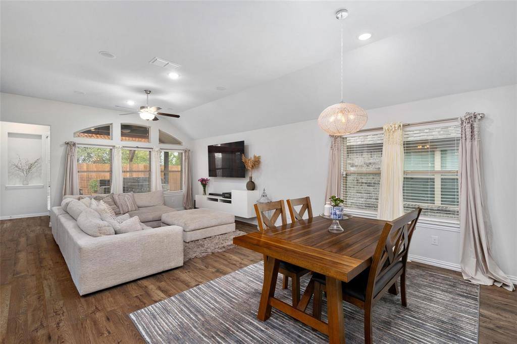 Melissa, TX 75454,2723 Willow Lane