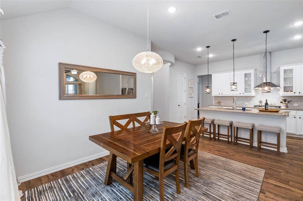 Melissa, TX 75454,2723 Willow Lane