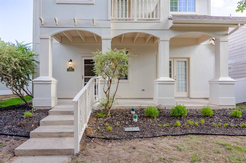 Savannah, TX 76227,1828 Mercer Way