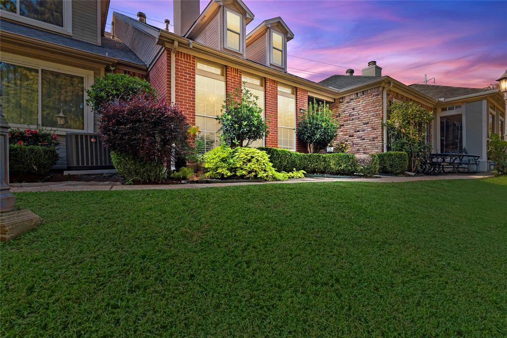 Shreveport, LA 71105,2005 E Kings Highway