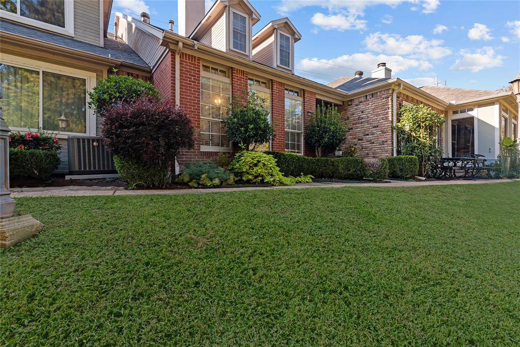 Shreveport, LA 71105,2005 E Kings Highway