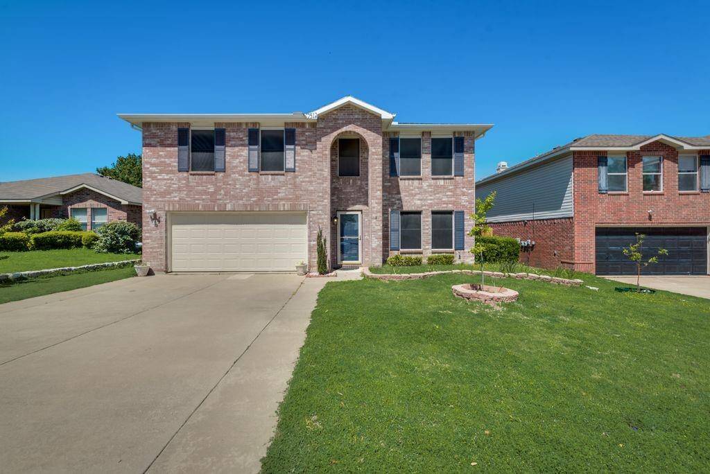 Mckinney, TX 75071,2512 Brinlee Branch Lane