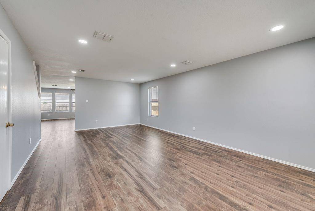 Mckinney, TX 75071,2512 Brinlee Branch Lane