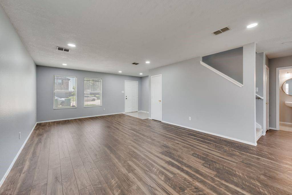 Mckinney, TX 75071,2512 Brinlee Branch Lane