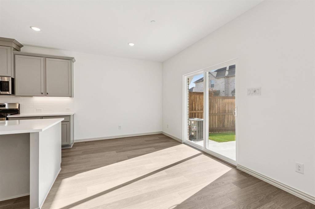 Celina, TX 75009,1379 Hill Country Place