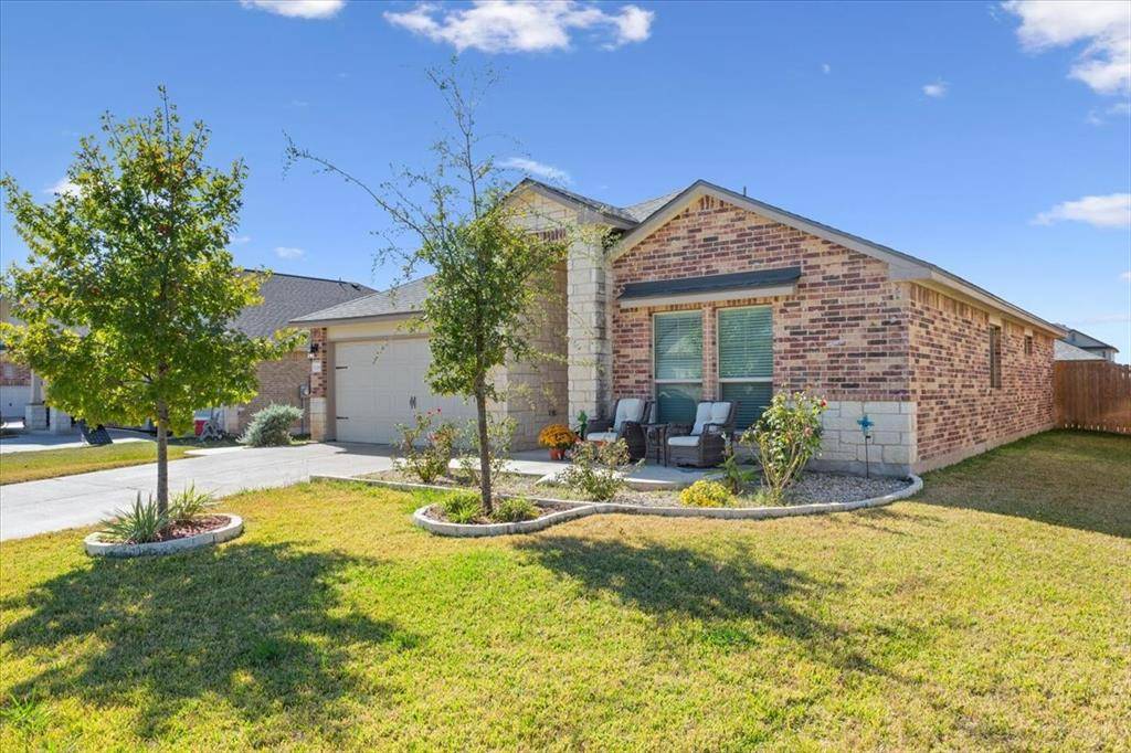 Waco, TX 76708,11204 Echo Drive