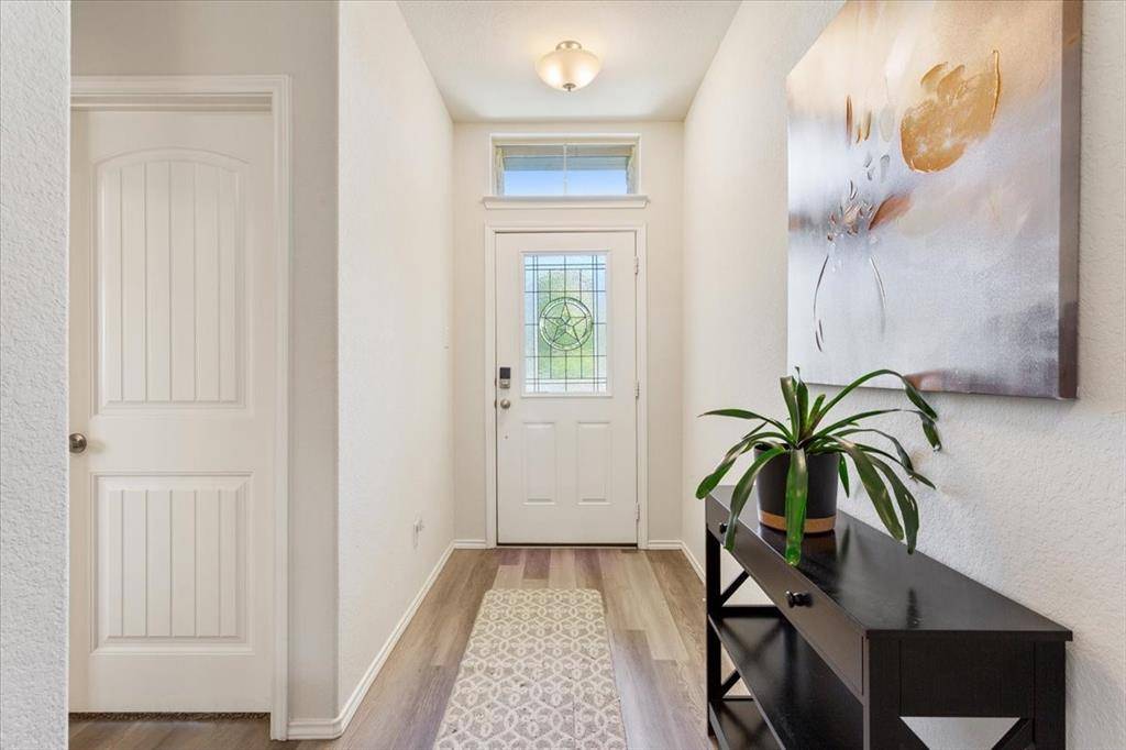 Waco, TX 76708,11204 Echo Drive