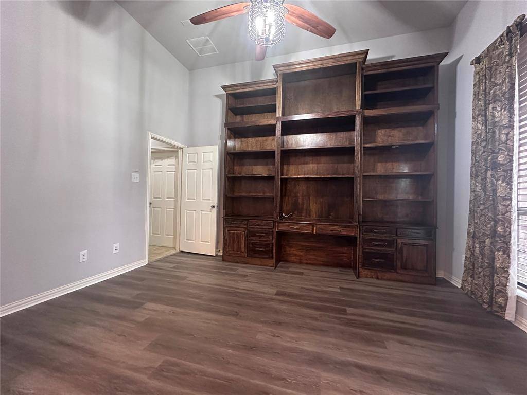 Melissa, TX 75454,3218 Franklin Avenue