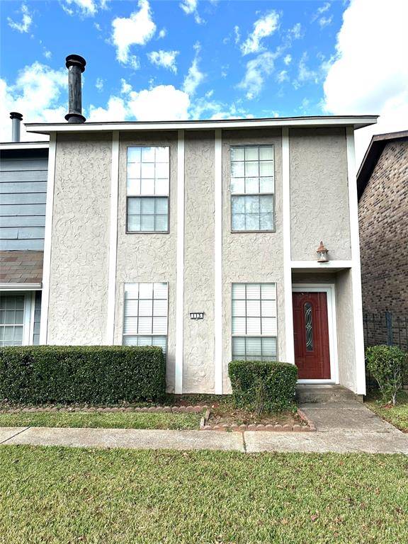 Shreveport, LA 71115,113 Harts Landing Lane