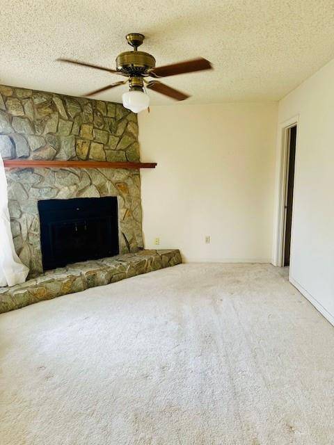 Shreveport, LA 71115,113 Harts Landing Lane