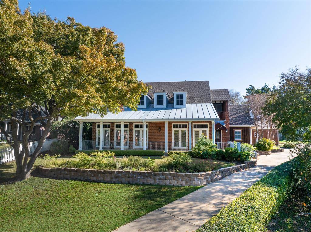 Heath, TX 75032,23 Lakeway Drive