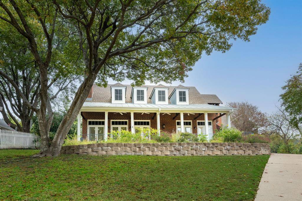 Heath, TX 75032,23 Lakeway Drive