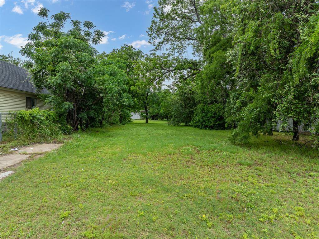 Waco, TX 76704,1116 Elm Street