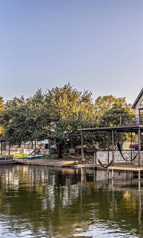 Granbury, TX 76048,3407 Samoan Court