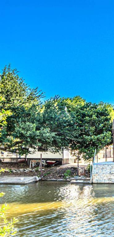 Granbury, TX 76048,3407 Samoan Court