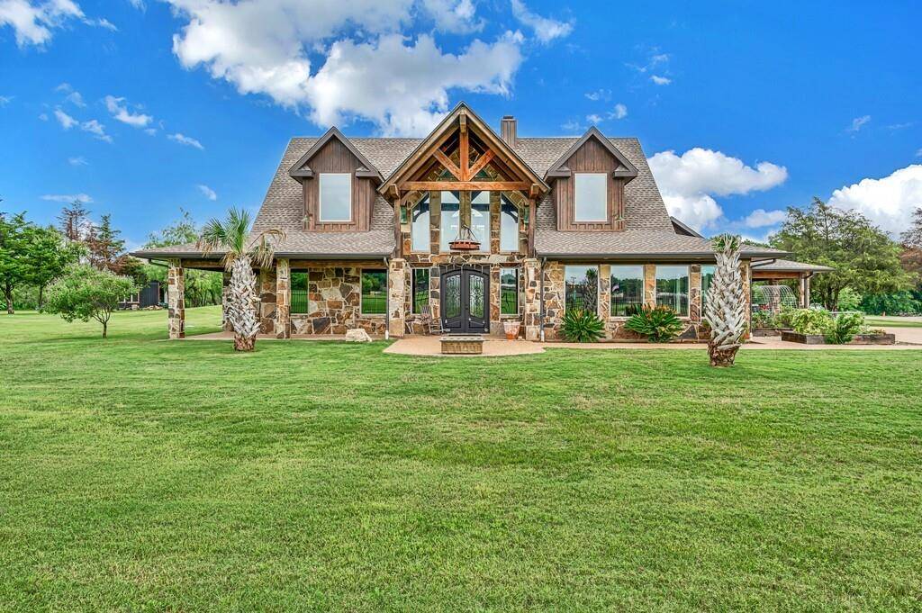 Waco, TX 76705,5004 Gholson Road