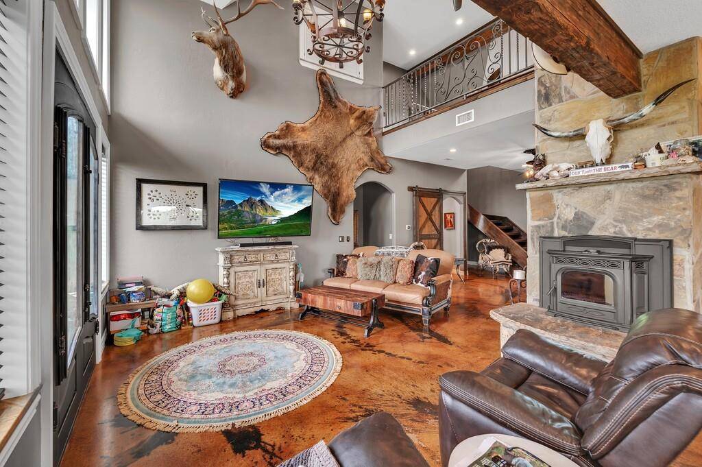 Waco, TX 76705,5004 Gholson Road