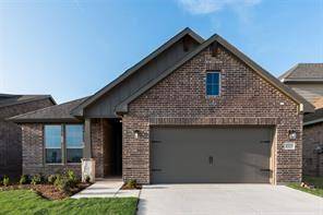 Gainesville, TX 76240,3529 Columbus Street