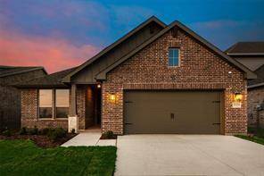 Gainesville, TX 76240,3529 Columbus Street