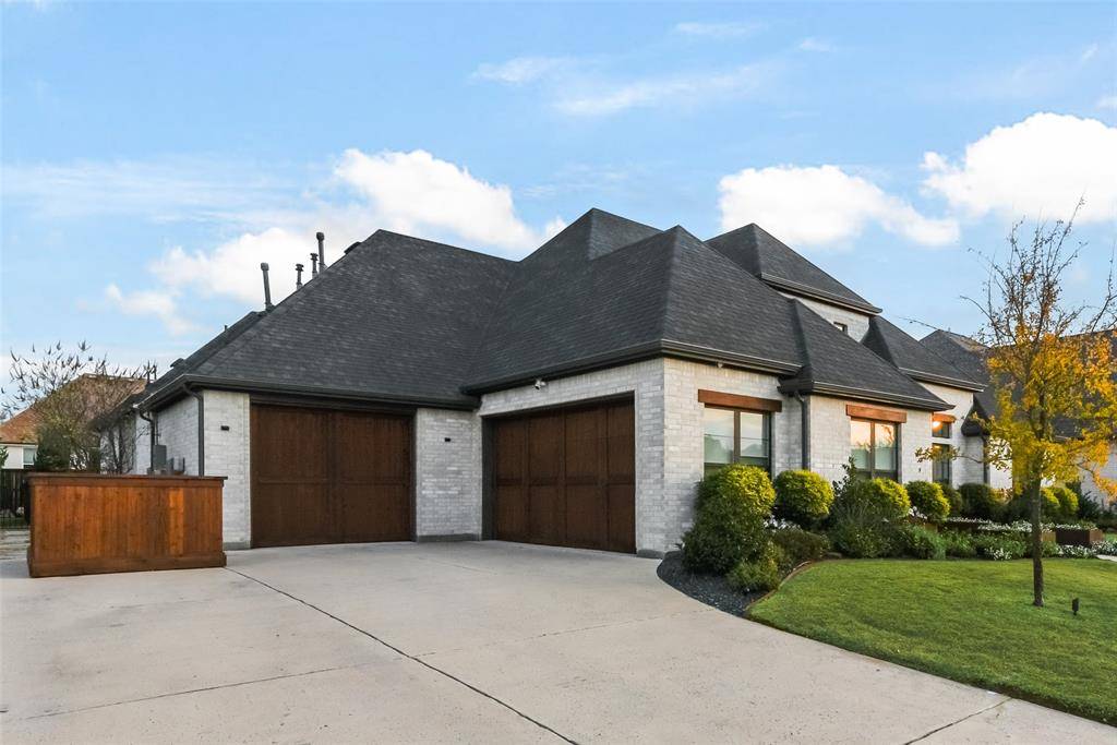 Argyle, TX 76226,134 Craigmore Drive