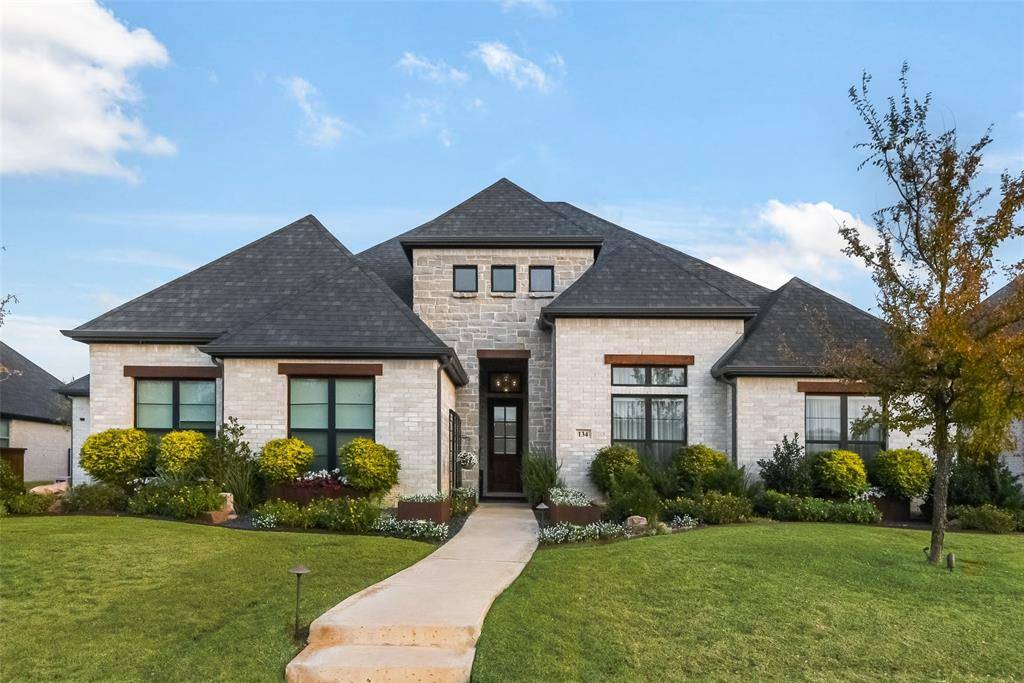 Argyle, TX 76226,134 Craigmore Drive