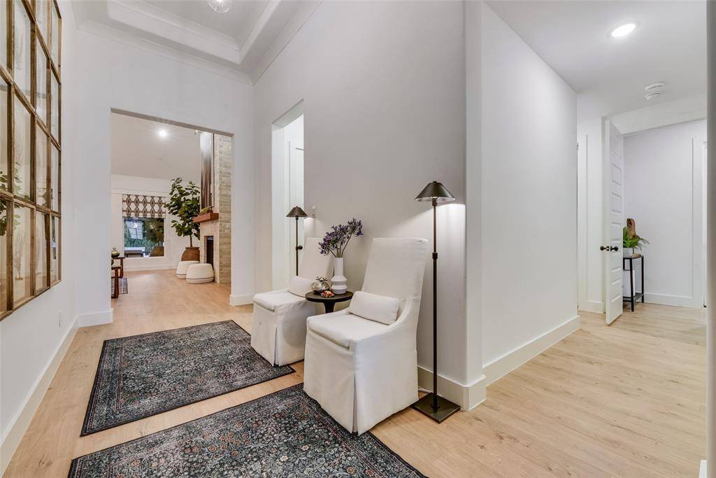 Argyle, TX 76226,134 Craigmore Drive