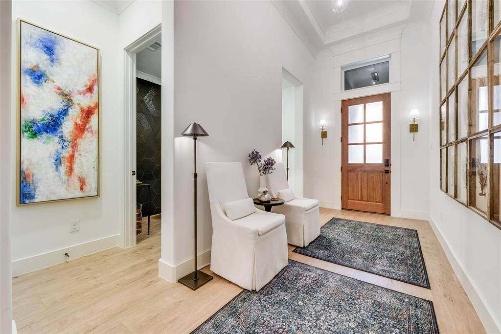 Argyle, TX 76226,134 Craigmore Drive