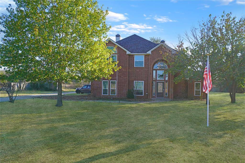 Greenville, TX 75402,4470 County Road 2208