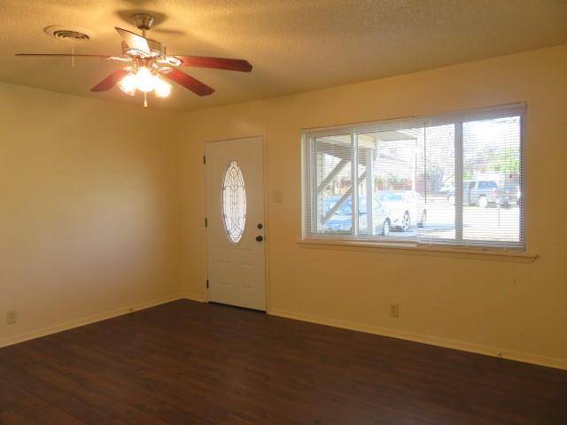 Denison, TX 75020,2922 Stafford Drive