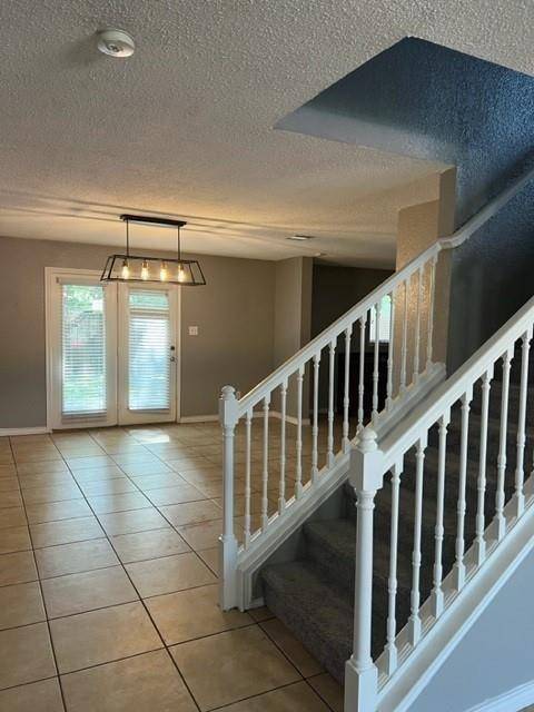 Wilmer, TX 75172,208 Billy Wickliffe Drive