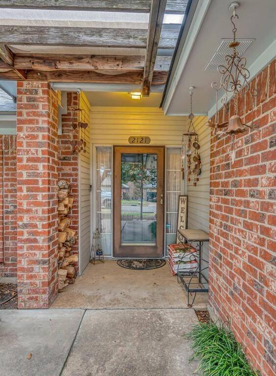 Waco, TX 76712,2121 Rey Drive