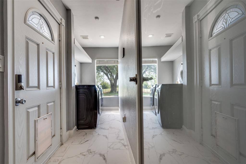 Garland, TX 75043,2910 S Country Club Road