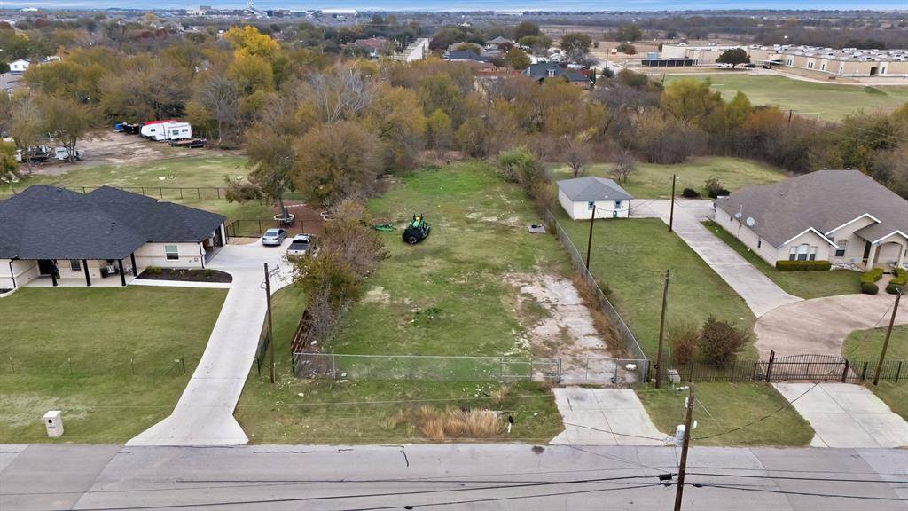 Fort Worth, TX 76179,5912 Hereford Drive