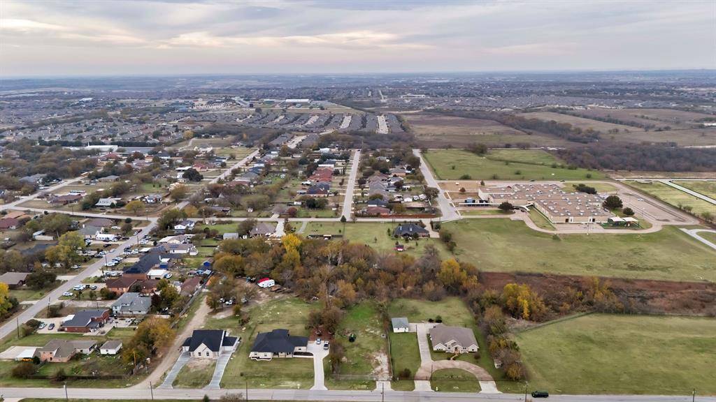 Fort Worth, TX 76179,5912 Hereford Drive