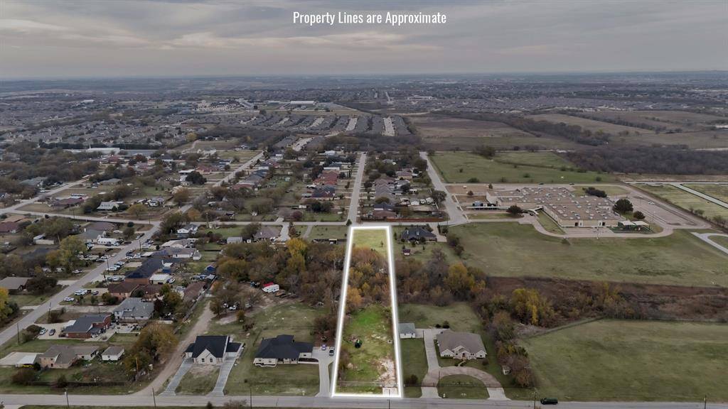 Fort Worth, TX 76179,5912 Hereford Drive