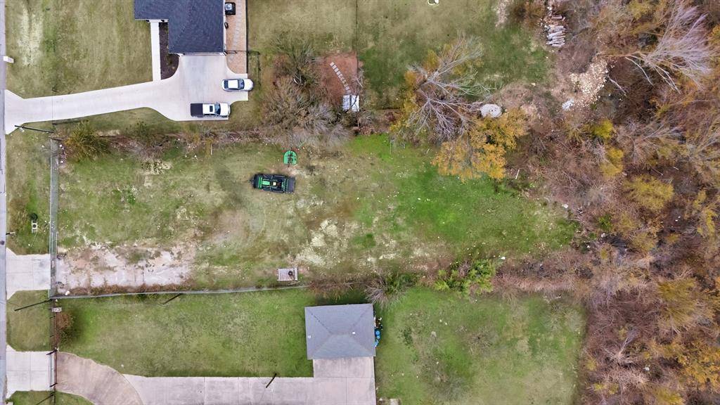 Fort Worth, TX 76179,5912 Hereford Drive