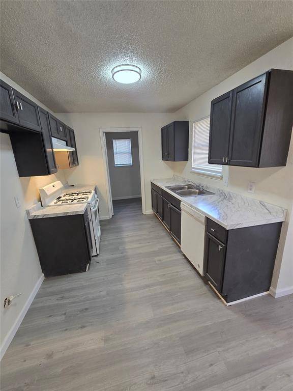 Glenn Heights, TX 75154,103 Mesa Moor Drive