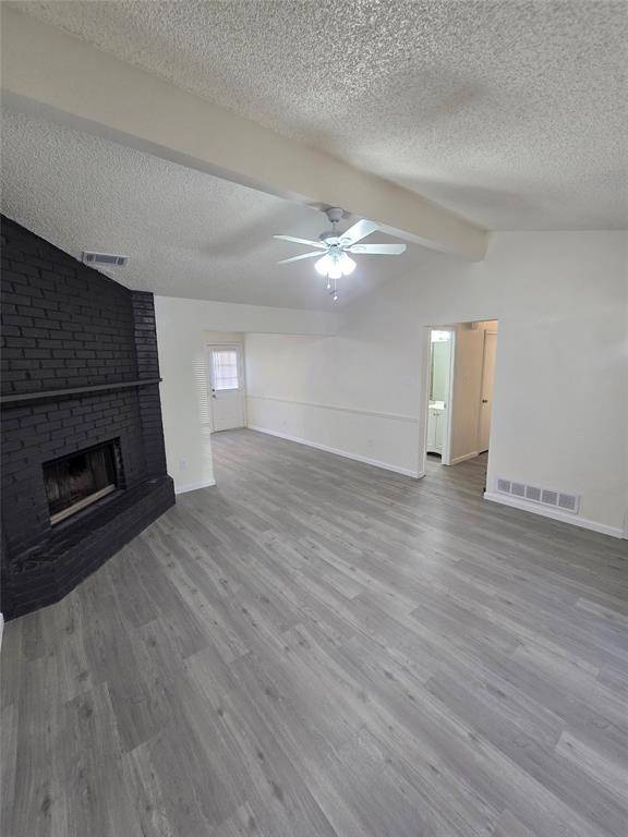 Glenn Heights, TX 75154,103 Mesa Moor Drive