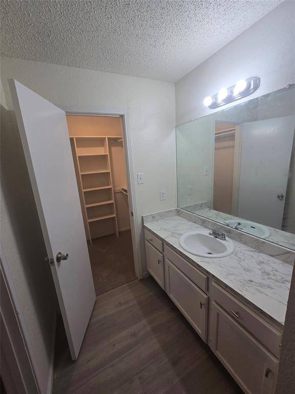 Glenn Heights, TX 75154,103 Mesa Moor Drive