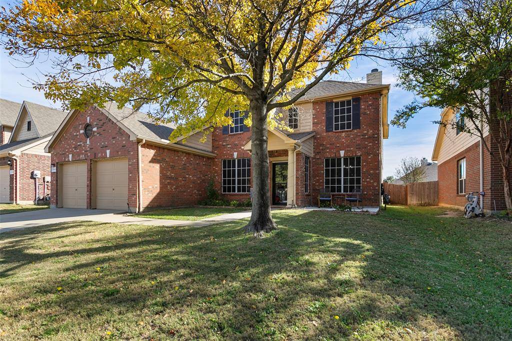 Fort Worth, TX 76244,4904 Carrotwood Drive