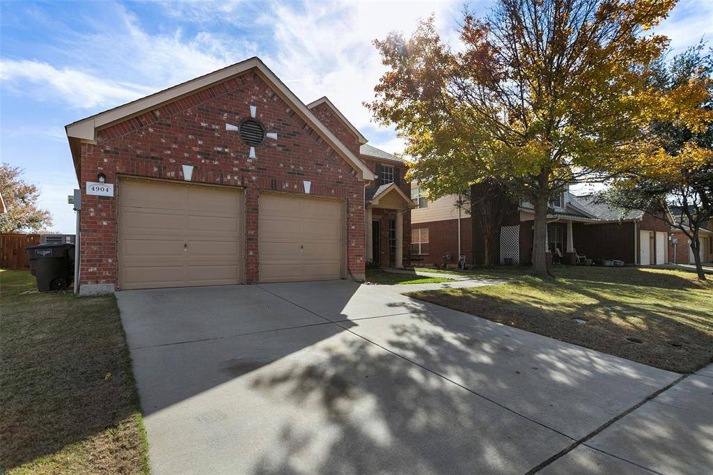 Fort Worth, TX 76244,4904 Carrotwood Drive